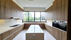 MARGOLIOUTH ROAD (D10), Detached #607526591